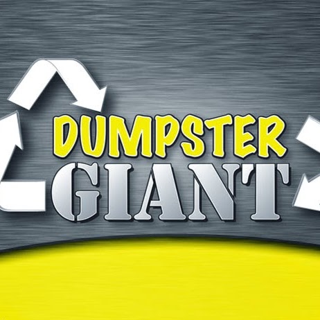 Image for Dumpster Giant Rentals with ID of: 819241