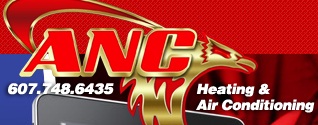 Image for ANC Heating & Air Conditioning with ID of: 819258