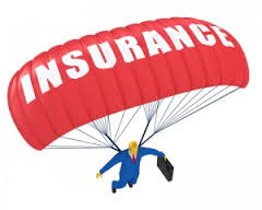 Image for Gr8 Insurance with ID of: 819270