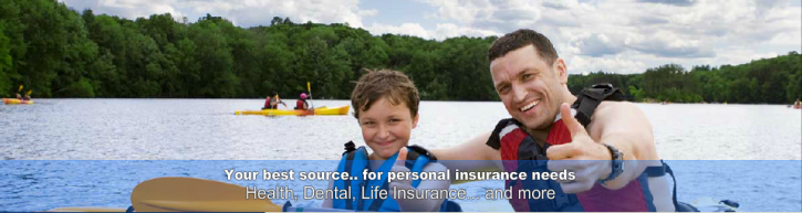 Image for Gr8 Insurance with ID of: 819272