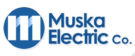 Image for Muska Electric with ID of: 819286
