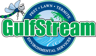Image for Pest control West Palm Beach with ID of: 819288