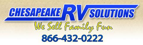 Image for Chesapeake RV Solutions with ID of: 819315