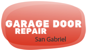 Image for Garage Door Service San Gabriel with ID of: 819339