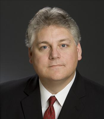 Image for Antonio Reed Allstate Insurance with ID of: 819348
