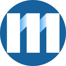 Image for Muska Plumbing with ID of: 819352