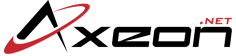 Image for Axeon Consulting with ID of: 819361