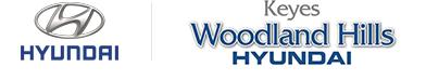 Image for The New Rewards Program from Hyundai with ID of: 819392