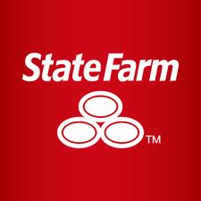 Image for Kirk Fuqua State Farm Insurance with ID of: 819398