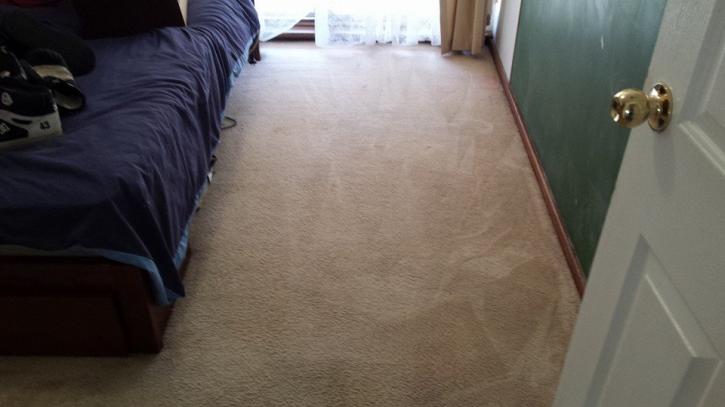 Image for Everett Locksmith with ID of: 819406