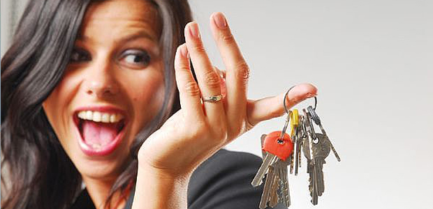 Image for Everett Locksmith with ID of: 819407