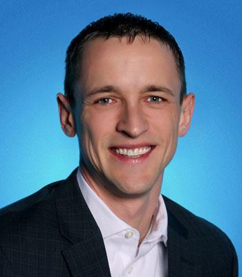 Image for Thomas Gordy Allstate Insurance with ID of: 819428