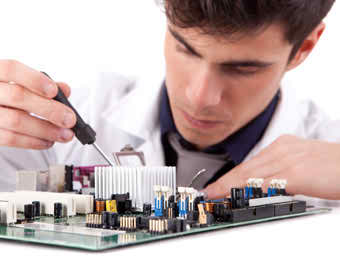 Image for Phoenix iPhone Repairs with ID of: 819490