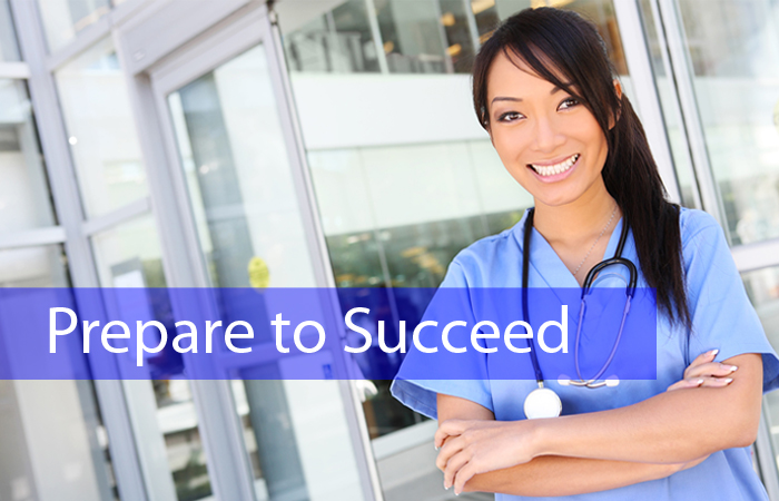 Image for Professional Healthcare Educators with ID of: 819563