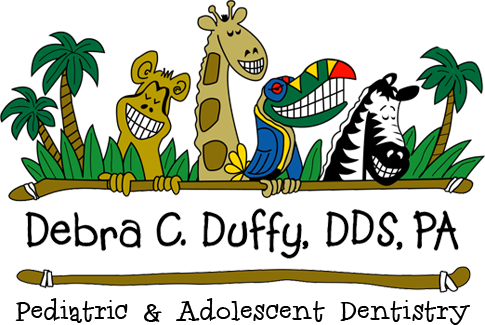Image for Debra C. Duffy, DDS PA with ID of: 819572