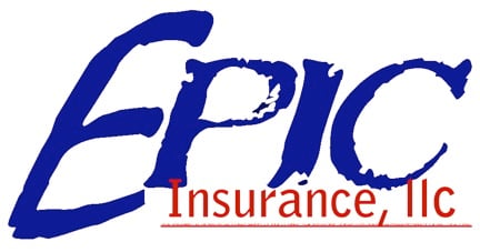 Image for Epic Insurance, LLC with ID of: 819626