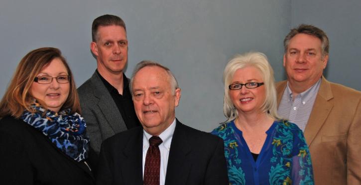 Image for Epic Insurance, LLC with ID of: 819628