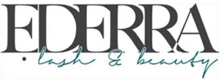 Image for Ederra Lash And Beauty LLC with ID of: 819645