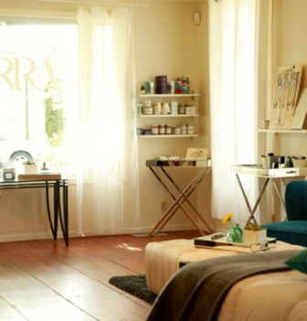 Image for Ederra Lash And Beauty LLC with ID of: 819647
