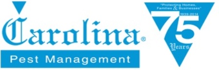 Image for Carolina Pest Management - Charlotte Pest Control with ID of: 819659