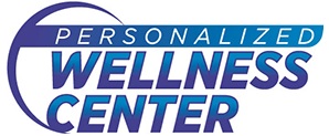Image for Akron Wellness Center with ID of: 819693