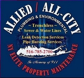 Image for Allied All City Inc. with ID of: 819696