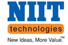 Image for NIIT Technologies Inc with ID of: 819713