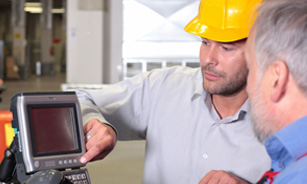 Image for Australian Industry Group with ID of: 819728