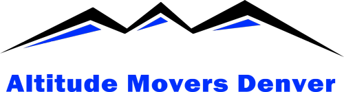 Image for Altitude Movers Denver with ID of: 819763