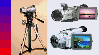 Image for Action Presentations Pty Ltd with ID of: 819811