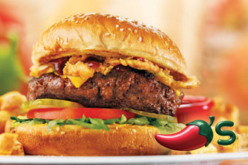 Image for The InSlider with ID of: 819838