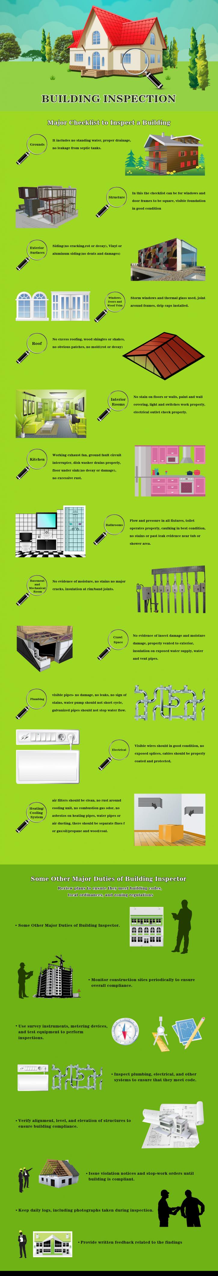 Image for Looking for Structural Engineering Solutions in FL? with ID of: 819852