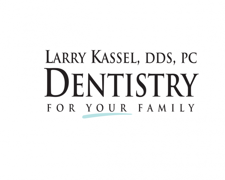 Image for Larry Kassel DDS with ID of: 819855