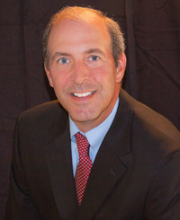 Image for Roger O'Connell State Farm Insurance with ID of: 819875