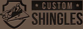 Image for Customshingles with ID of: 819887