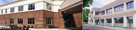 Image for William Douglas Management Company with ID of: 819893