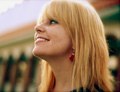 Image for Darcie Miner with ID of: 90709