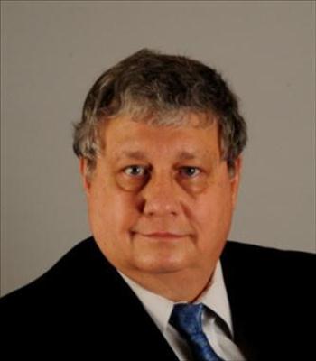Image for James Lisowski Allstate Insurance with ID of: 819908