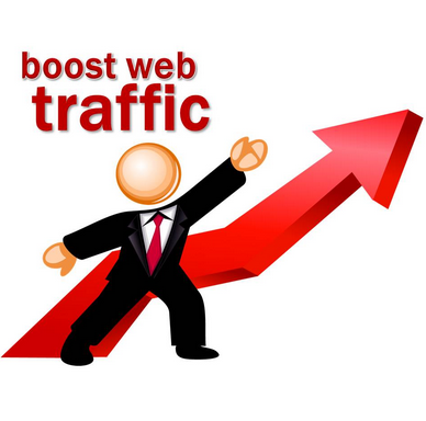 Image for Techy Bytes - Phoenix SEO Expert with ID of: 819936