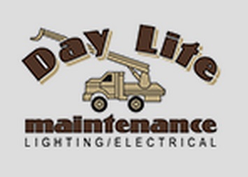 Image for Day-Lite Maintenance, Inc. with ID of: 819951