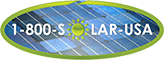 Image for 1-800-Solar-USA Denver with ID of: 819969