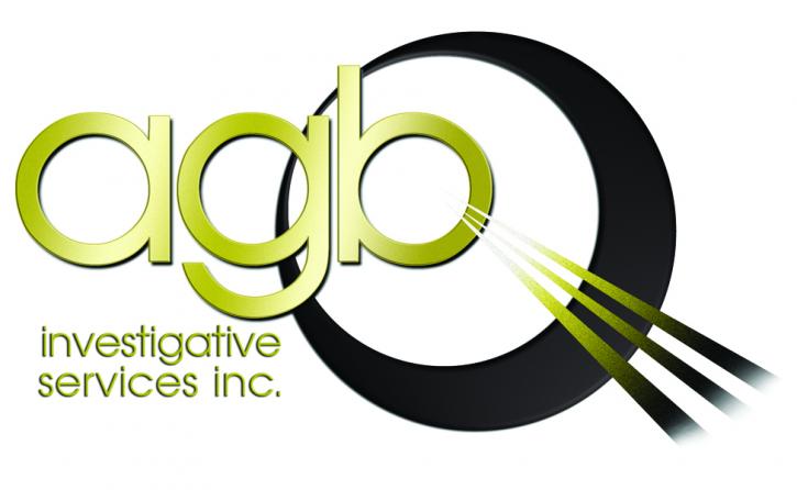 Image for AGB Investigative Services Inc  with ID of: 820006