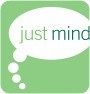 Image for Just Mind with ID of: 820016