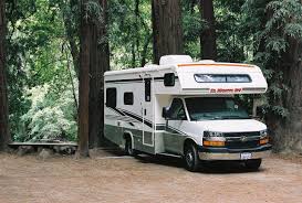 Image for Plaza RV with ID of: 820100