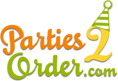 Image for Graduation Party Supplies with ID of: 820130
