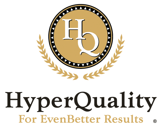 Image for HyperQuality, Inc. with ID of: 820180