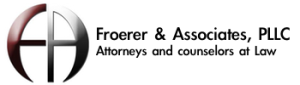 Image for Froerer & Associates, PLLC with ID of: 820200