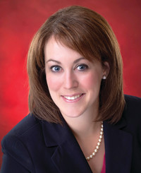 Image for Suzanne Cork State Farm Insurance with ID of: 820220