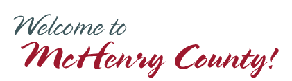 Image for Telemarketing Special for McHenry County Illinois with ID of: 820256