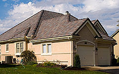 Image for Pyramid Roofing Company Inc with ID of: 820267